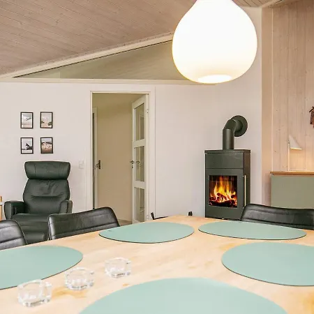 Tatil Evi 4 Star Holiday In Bl Vand *
